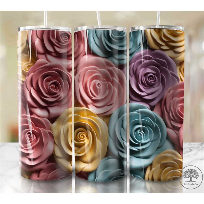 MR-146202323251-3d-effect-floral-tumbler-wrap-design-png-20oz-sublimation-image-1.jpg