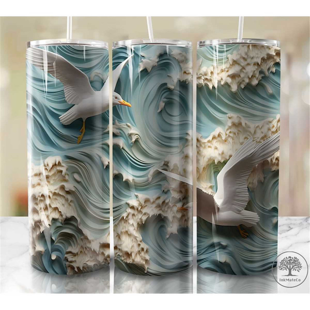 MR-1462023232532-3d-effect-floral-tumbler-wrap-design-png-20oz-sublimation-image-1.jpg