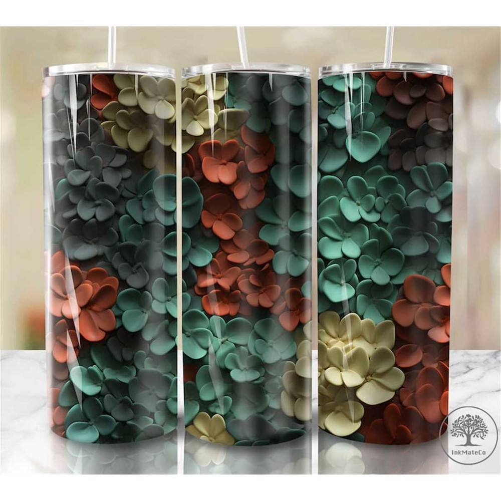 MR-146202323260-3d-effect-floral-tumbler-wrap-design-png-20oz-sublimation-image-1.jpg