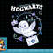 Harry Potter Deathly Hallows 2 Hogwarts Owl Messenger png, sublimate, digital download.jpg