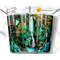 MR-1462023232723-stained-glass-waterfalls-20-oz-skinny-tumbler-sublimation-image-1.jpg