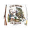 MR-1462023232816-let-us-thank-him-for-our-food-png-bass-fishing-png-deer-image-1.jpg