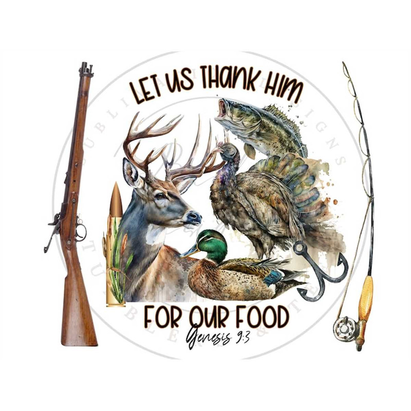 MR-1462023232816-let-us-thank-him-for-our-food-png-bass-fishing-png-deer-image-1.jpg