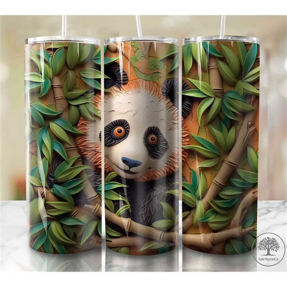 MR-1462023233121-3d-effect-floral-tumbler-wrap-design-png-20oz-sublimation-image-1.jpg