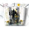 MR-1462023233124-black-cat-20-oz-skinny-tumbler-sublimation-design-digital-image-1.jpg