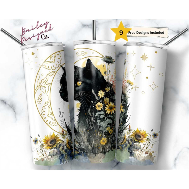 MR-1462023233124-black-cat-20-oz-skinny-tumbler-sublimation-design-digital-image-1.jpg