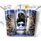 MR-1462023233217-police-girlfriend-20-oz-skinny-tumbler-sublimation-design-image-1.jpg