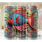 MR-1462023233246-3d-effect-floral-tumbler-wrap-design-png-20oz-sublimation-image-1.jpg