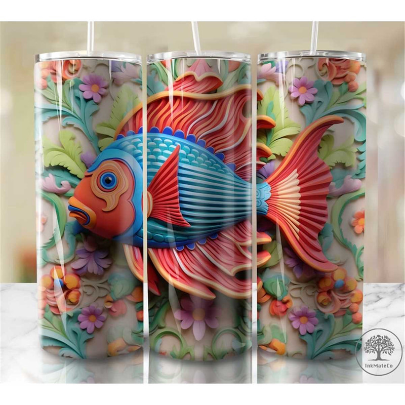 MR-1462023233246-3d-effect-floral-tumbler-wrap-design-png-20oz-sublimation-image-1.jpg