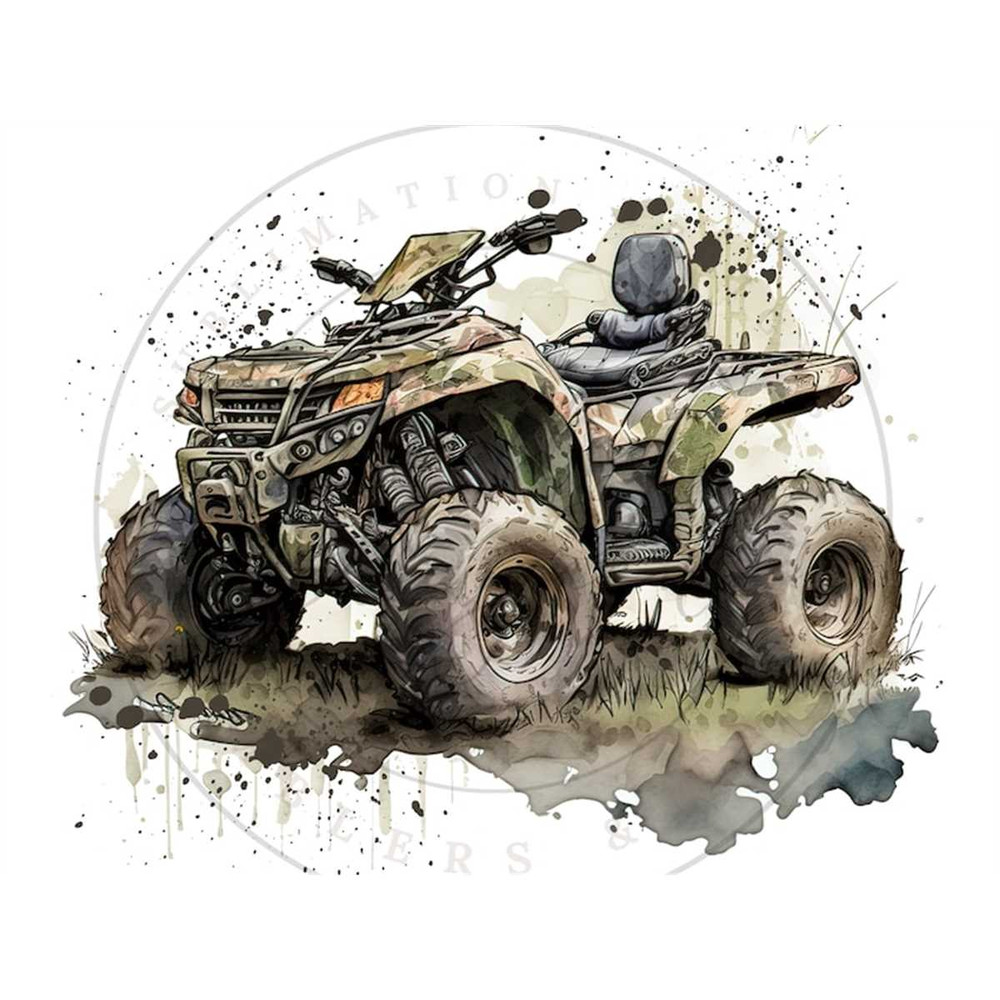 MR-1462023233310-camouflage-four-wheeler-png-four-wheeler-sublimation-design-image-1.jpg