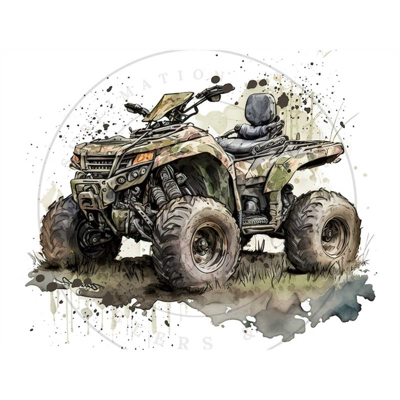 MR-1462023233310-camouflage-four-wheeler-png-four-wheeler-sublimation-design-image-1.jpg