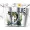 MR-1462023233336-lake-life-20-oz-skinny-tumbler-sublimation-design-digital-image-1.jpg