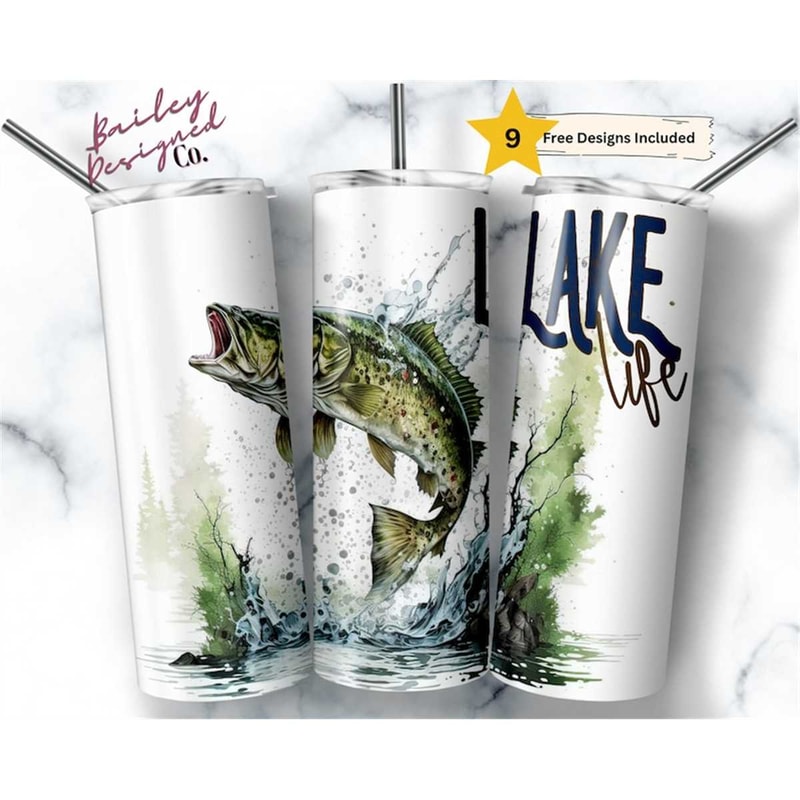 MR-1462023233336-lake-life-20-oz-skinny-tumbler-sublimation-design-digital-image-1.jpg