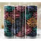MR-1462023233411-3d-effect-floral-tumbler-wrap-design-png-20oz-sublimation-image-1.jpg