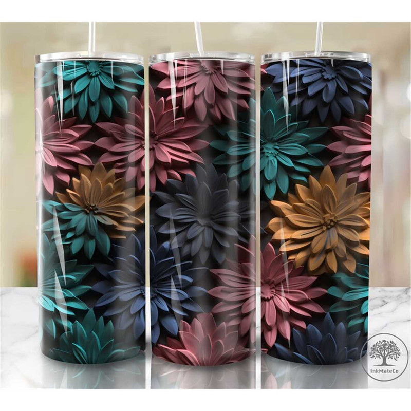 MR-1462023233411-3d-effect-floral-tumbler-wrap-design-png-20oz-sublimation-image-1.jpg