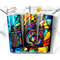 MR-1462023233429-stained-glass-camera-20-oz-skinny-tumbler-sublimation-design-image-1.jpg