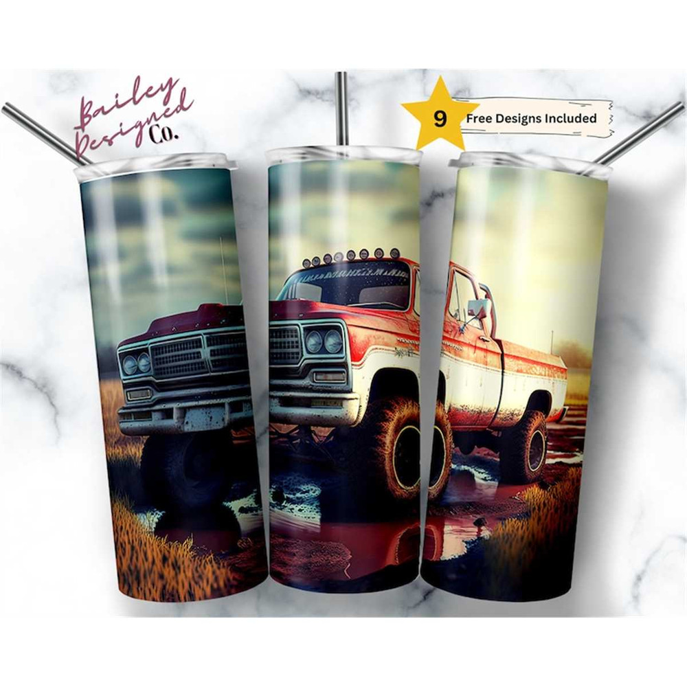 MR-1462023233614-vintage-truck-20-oz-skinny-tumbler-sublimation-design-digital-image-1.jpg