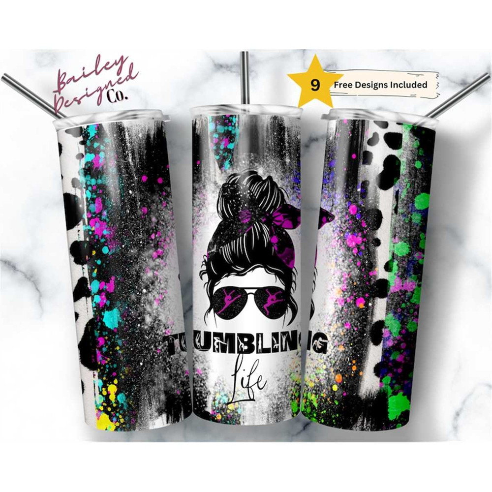 MR-146202323377-tumbling-life-20-oz-skinny-tumbler-sublimation-design-digital-image-1.jpg