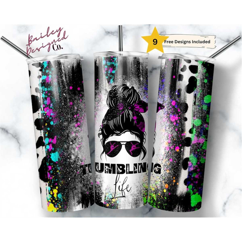 MR-146202323377-tumbling-life-20-oz-skinny-tumbler-sublimation-design-digital-image-1.jpg