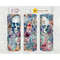 MR-146202323380-sea-skulls-20-oz-skinny-tumbler-sublimation-design-digital-image-1.jpg