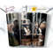 MR-1462023233928-1930s-vintage-car-20-oz-skinny-tumbler-sublimation-design-image-1.jpg