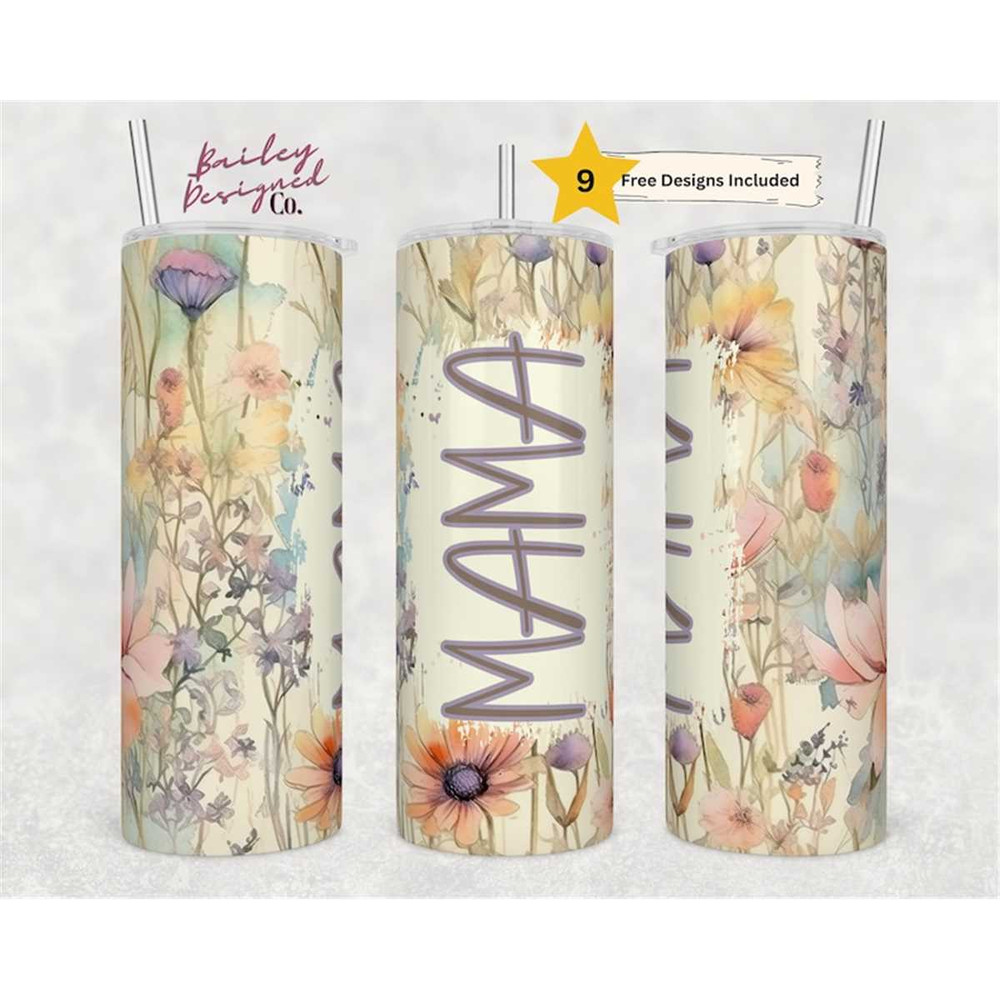 MR-1462023234022-2-files-mama-floral-20-oz-skinny-tumbler-sublimation-design-image-1.jpg