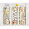MR-1462023234022-2-files-mama-floral-20-oz-skinny-tumbler-sublimation-design-image-1.jpg