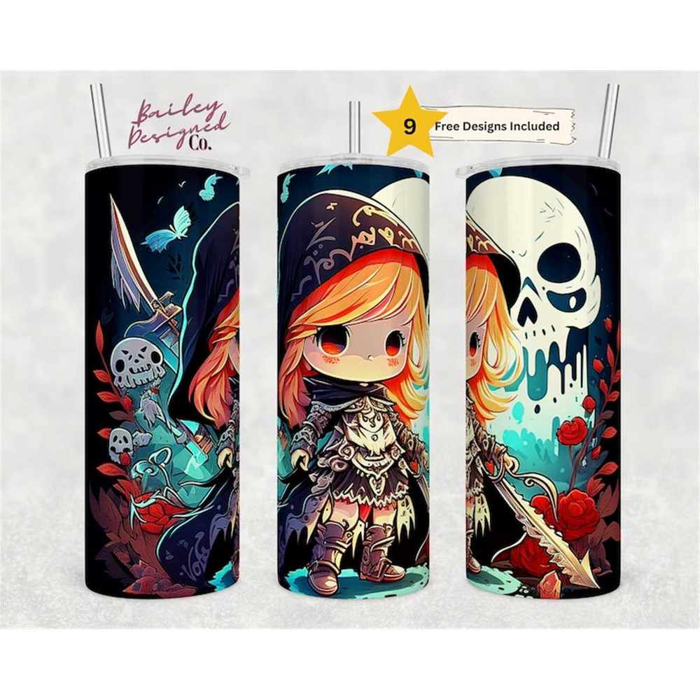 MR-1462023234115-chibi-goth-20-oz-skinny-tumbler-sublimation-design-digital-image-1.jpg