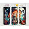 MR-1462023234115-chibi-goth-20-oz-skinny-tumbler-sublimation-design-digital-image-1.jpg
