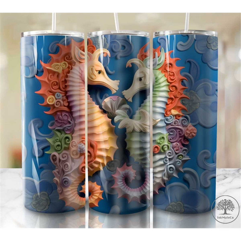 MR-146202323421-3d-effect-floral-tumbler-wrap-design-png-20oz-sublimation-image-1.jpg