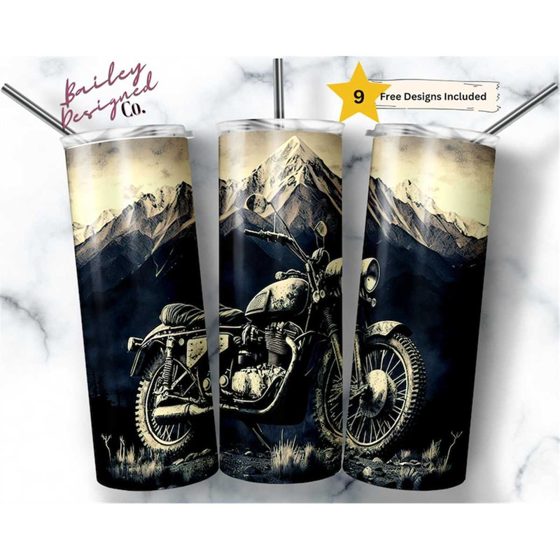 MR-146202323428-vintage-motorcycle-20-oz-skinny-tumbler-sublimation-design-image-1.jpg