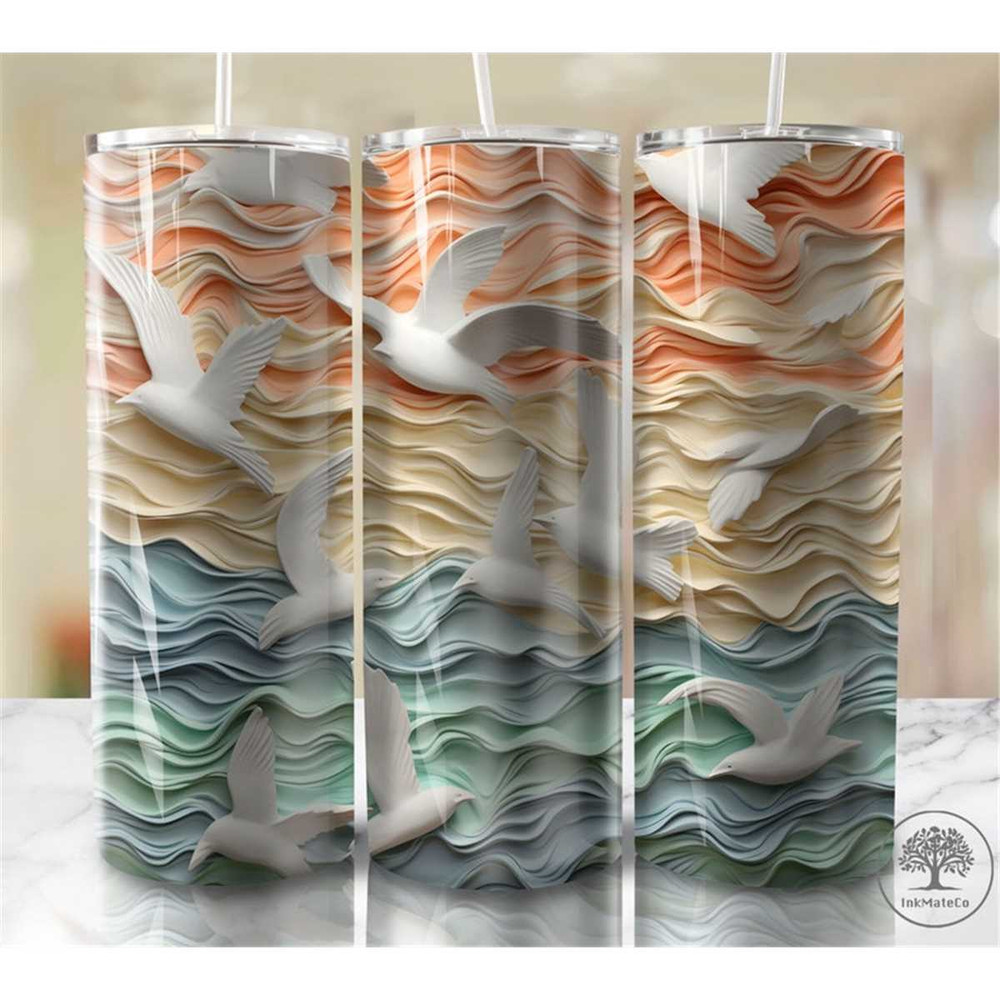 MR-1462023234612-3d-effect-floral-tumbler-wrap-design-png-20oz-sublimation-image-1.jpg