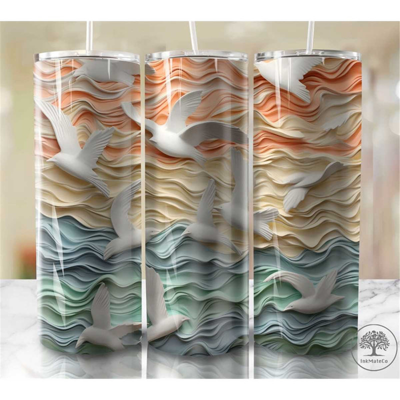 MR-1462023234612-3d-effect-floral-tumbler-wrap-design-png-20oz-sublimation-image-1.jpg