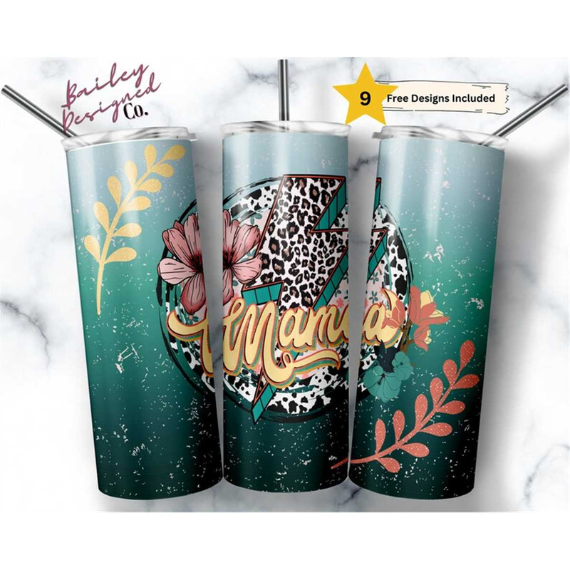 MR-146202323471-rustic-mama-20-oz-skinny-tumbler-sublimation-design-digital-image-1.jpg