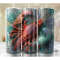 MR-1462023234847-3d-effect-floral-tumbler-wrap-design-png-20oz-sublimation-image-1.jpg