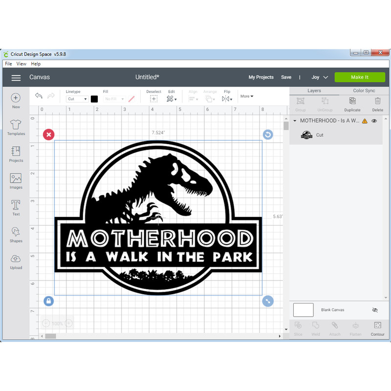 MOTHERHOOD - svg 2.png