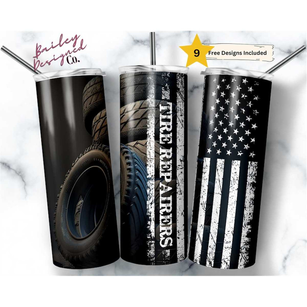MR-1462023235156-tire-repairer-20-oz-skinny-tumbler-sublimation-design-digital-image-1.jpg
