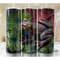 MR-146202323527-3d-effect-floral-tumbler-wrap-design-png-20oz-sublimation-image-1.jpg