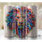 MR-1462023235232-3d-effect-floral-tumbler-wrap-design-png-20oz-sublimation-image-1.jpg