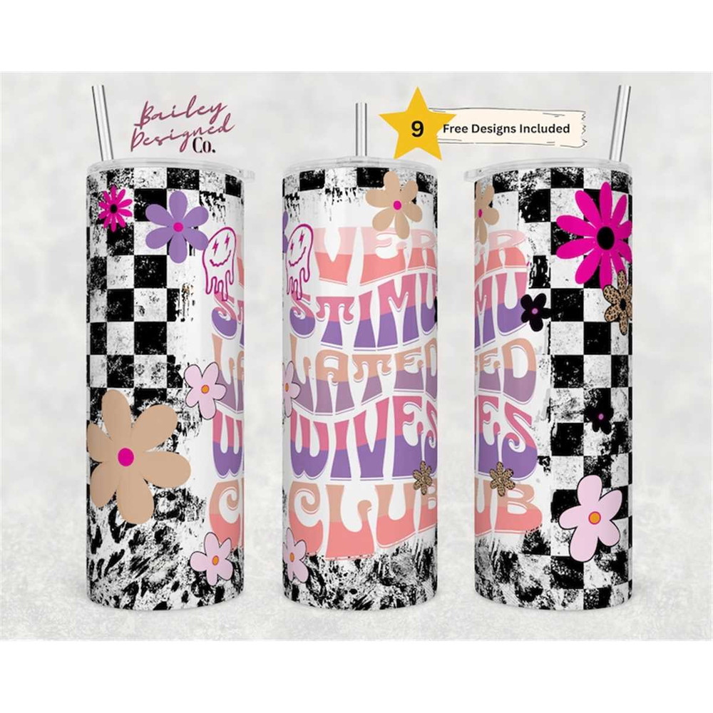 MR-1462023235248-overstimulated-wives-club-20-oz-skinny-tumbler-sublimation-image-1.jpg