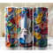 MR-1462023235258-3d-effect-floral-tumbler-wrap-design-png-20oz-sublimation-image-1.jpg