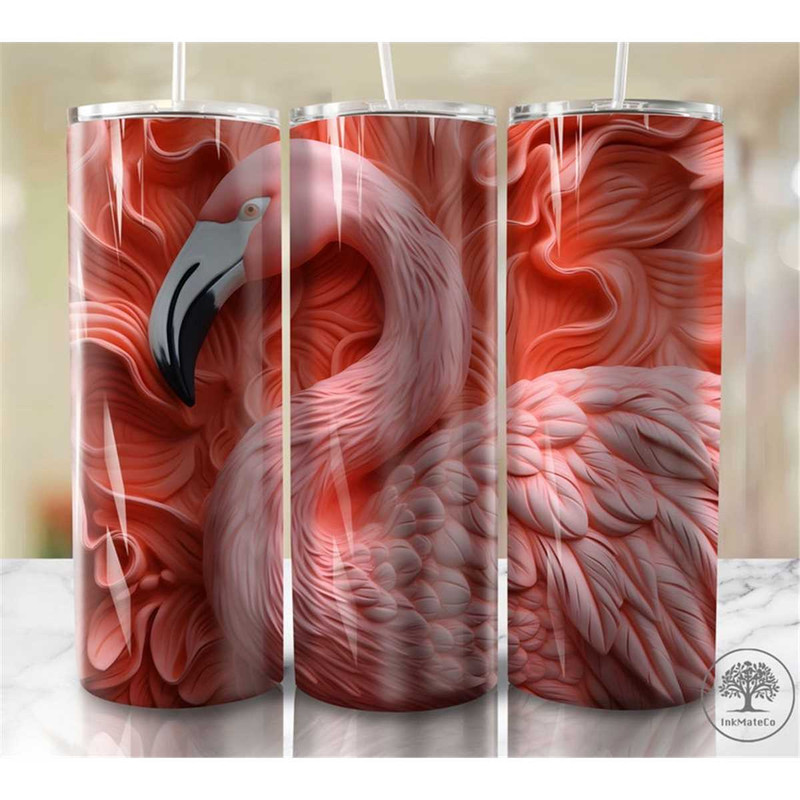 MR-1462023235324-3d-effect-floral-tumbler-wrap-design-png-20oz-sublimation-image-1.jpg