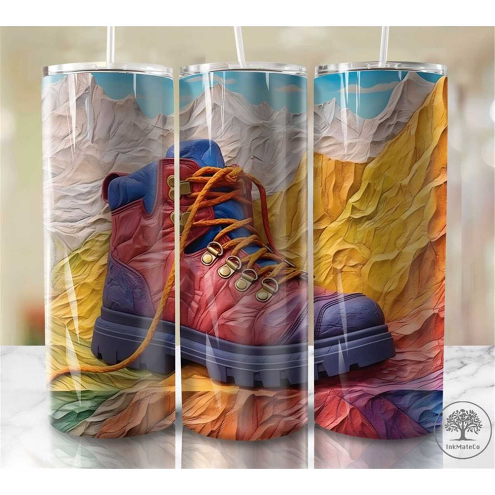 MR-1462023235353-3d-effect-floral-tumbler-wrap-design-png-20oz-sublimation-image-1.jpg