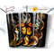 MR-146202323555-celestial-butterfly-20-oz-skinny-tumbler-sublimation-design-image-1.jpg
