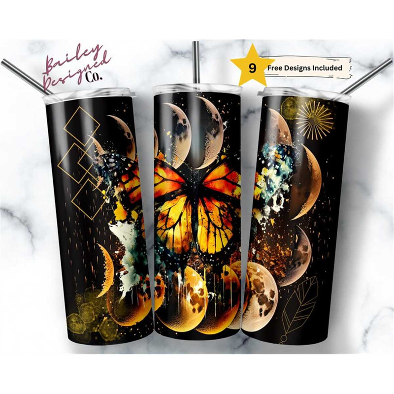 MR-146202323555-celestial-butterfly-20-oz-skinny-tumbler-sublimation-design-image-1.jpg