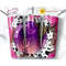 MR-1462023235626-neon-country-20-oz-skinny-tumbler-sublimation-design-digital-image-1.jpg