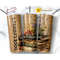 MR-1462023235655-booktrovert-20-oz-skinny-tumbler-sublimation-design-digital-image-1.jpg