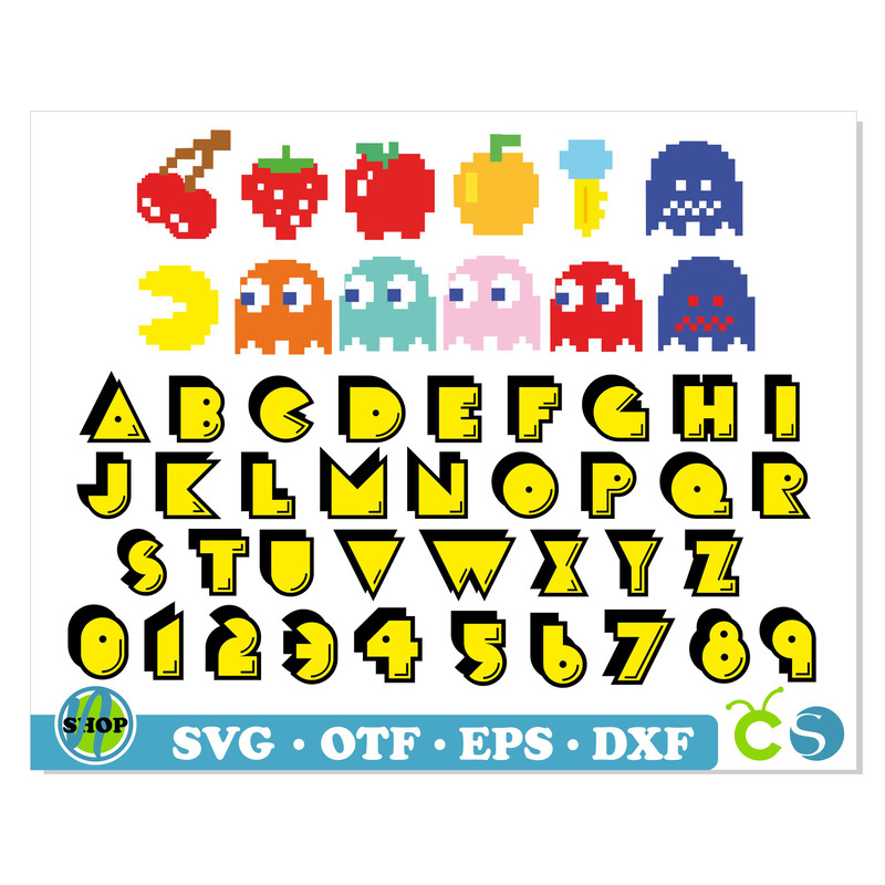 Arcade Game Bundle 1.jpg