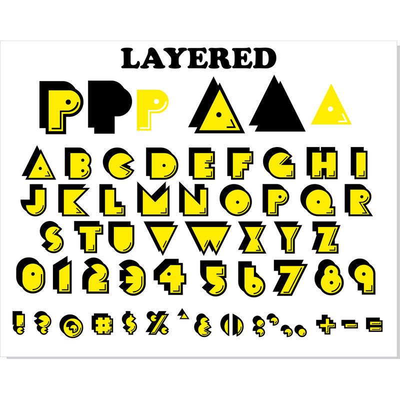 Arcade Game Bundle 2.jpg