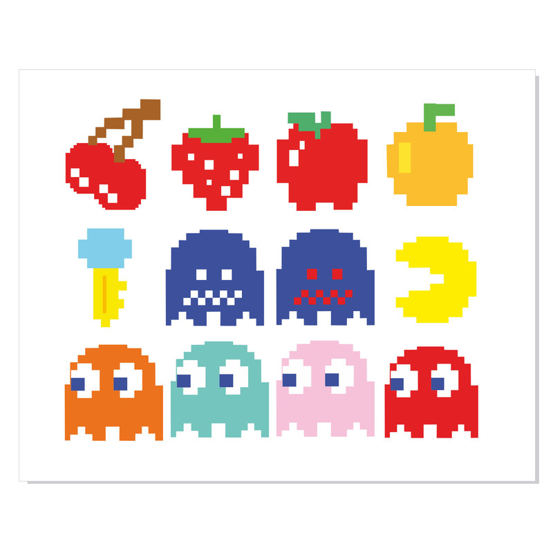 Arcade Game Bundle 3.jpg